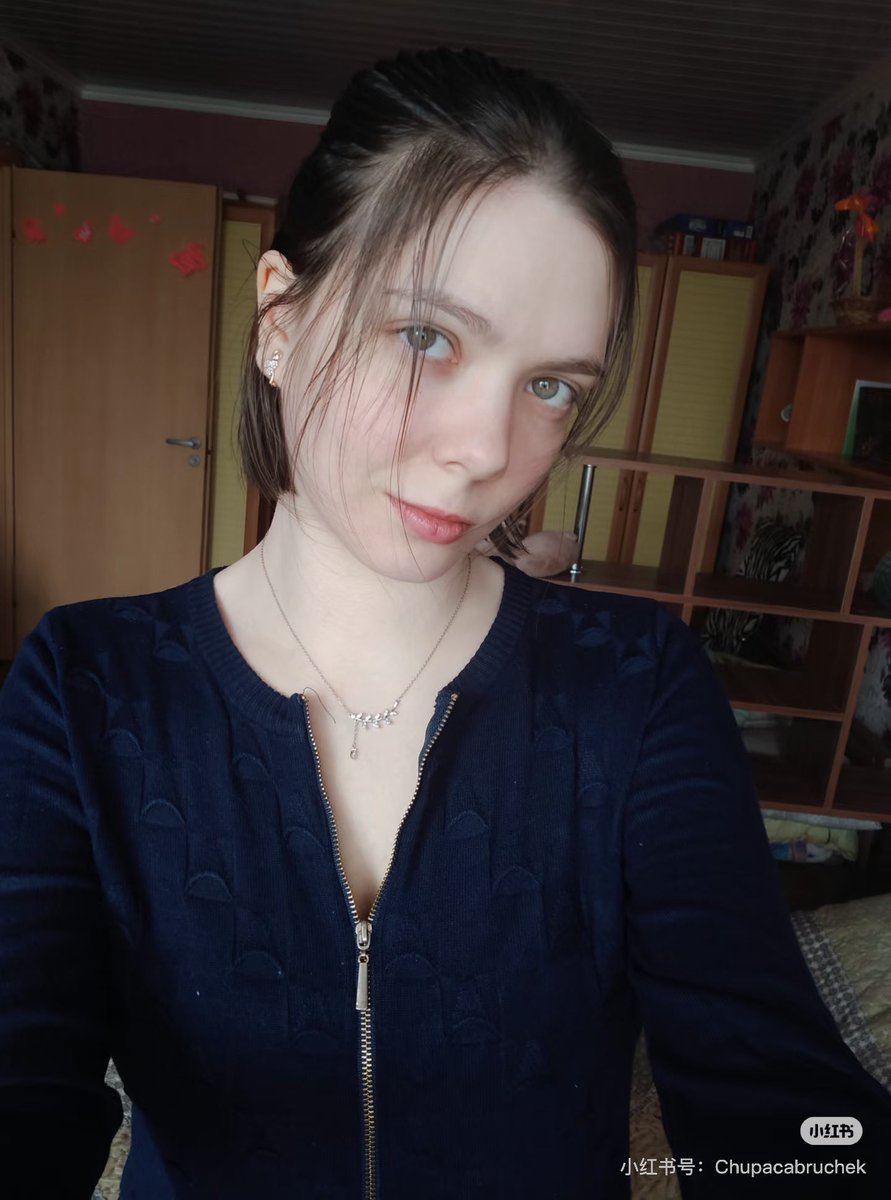 wegpt.com tweet media