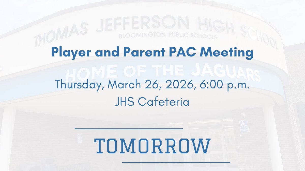 Jefferson Baseball ⚾️ tweet media