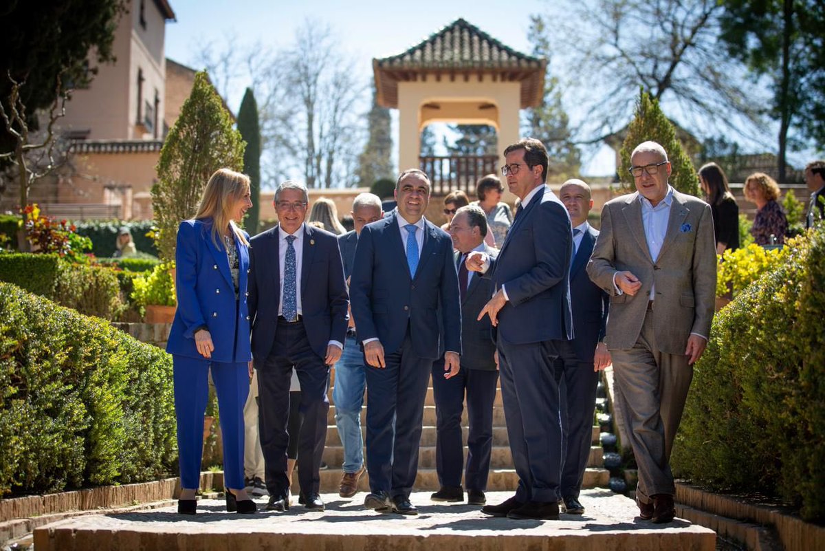 Francis Rodríguez tweet media