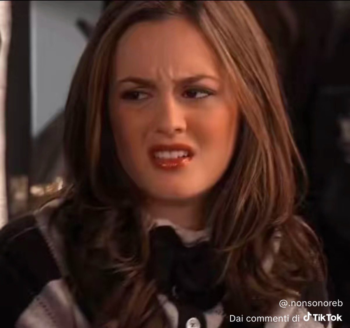 Inah ༺✧༻ tweet media