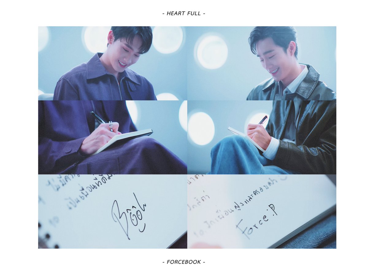 베비. ♡ tweet media