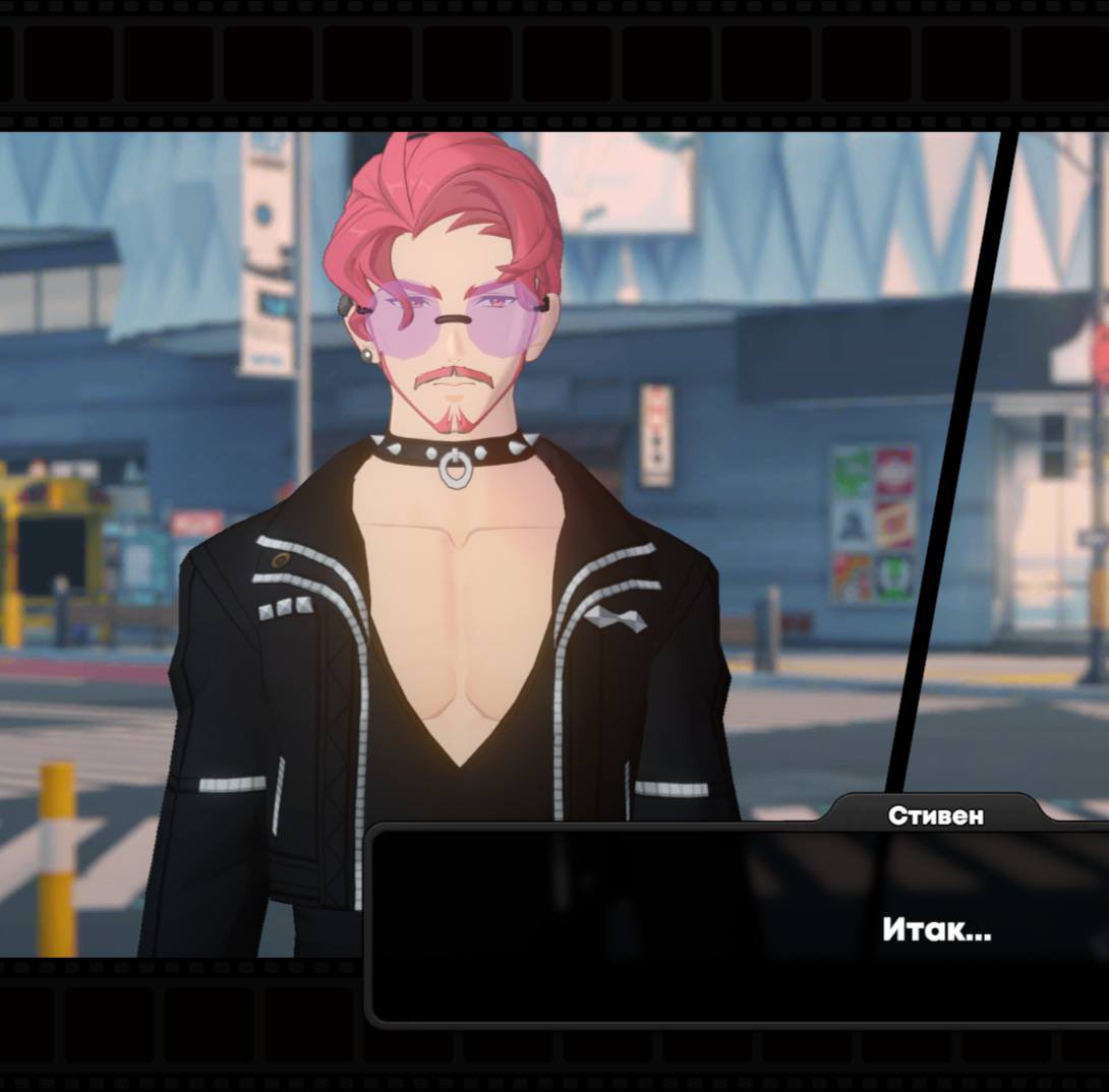 Ники tweet media