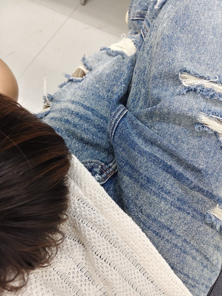 มันก็อย่างเงี้ย
#BoatYongyut