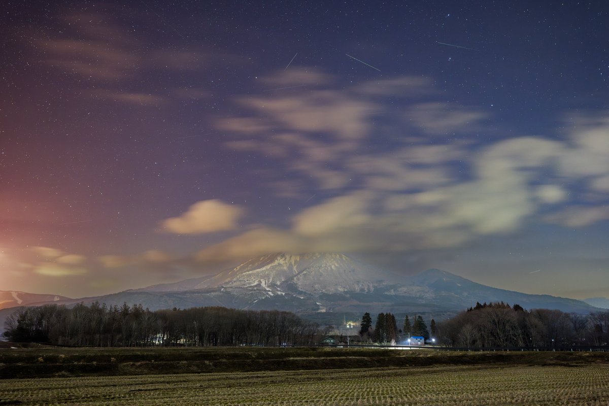 Kalki@越後国へ流刑 tweet media