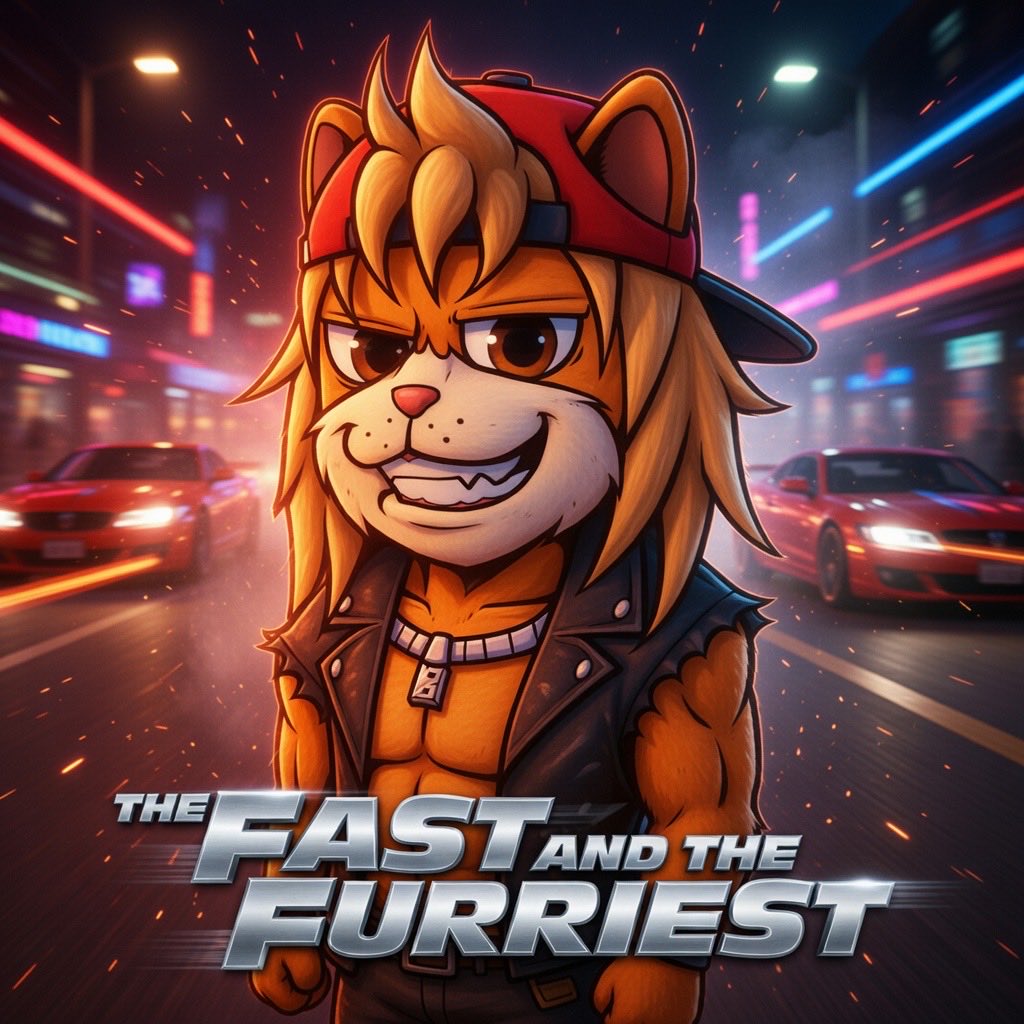 Bodhi_Cet tweet media