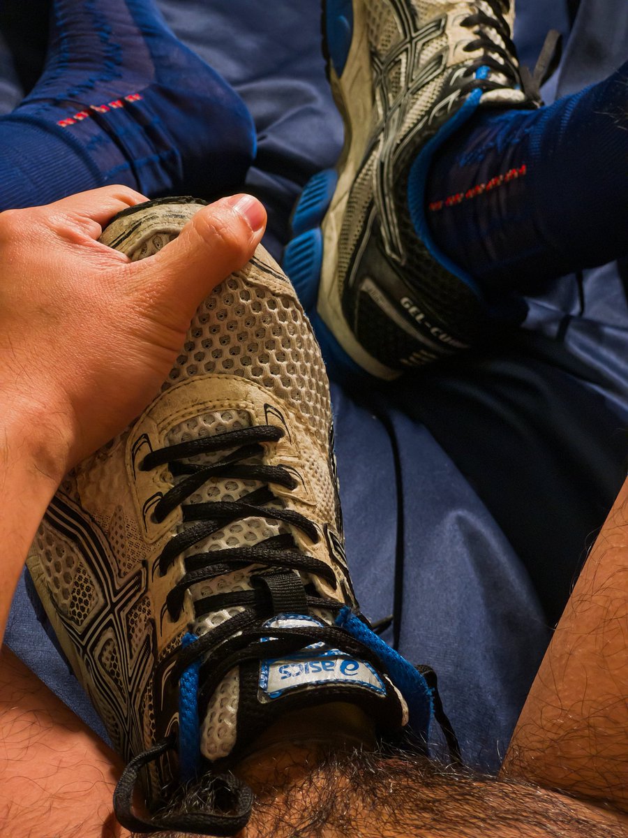 Mayisilk tweet media