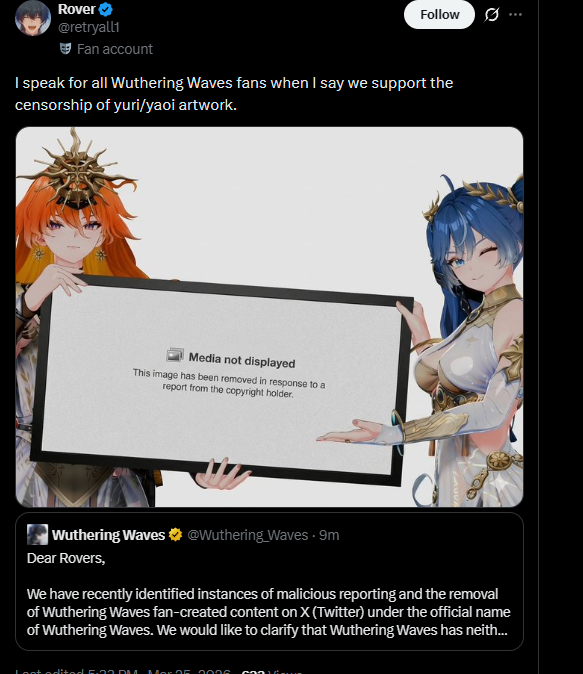 WhaleZ 🐋 tweet media