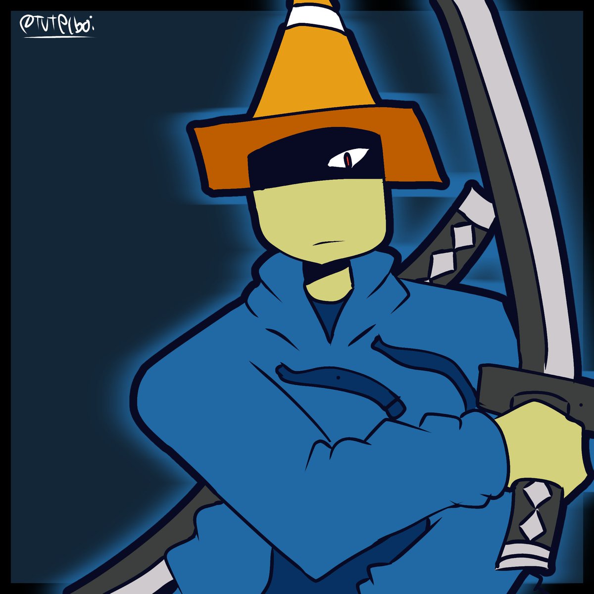 APPLE_JUICE 🍎 (COMMS OPEN) tweet media