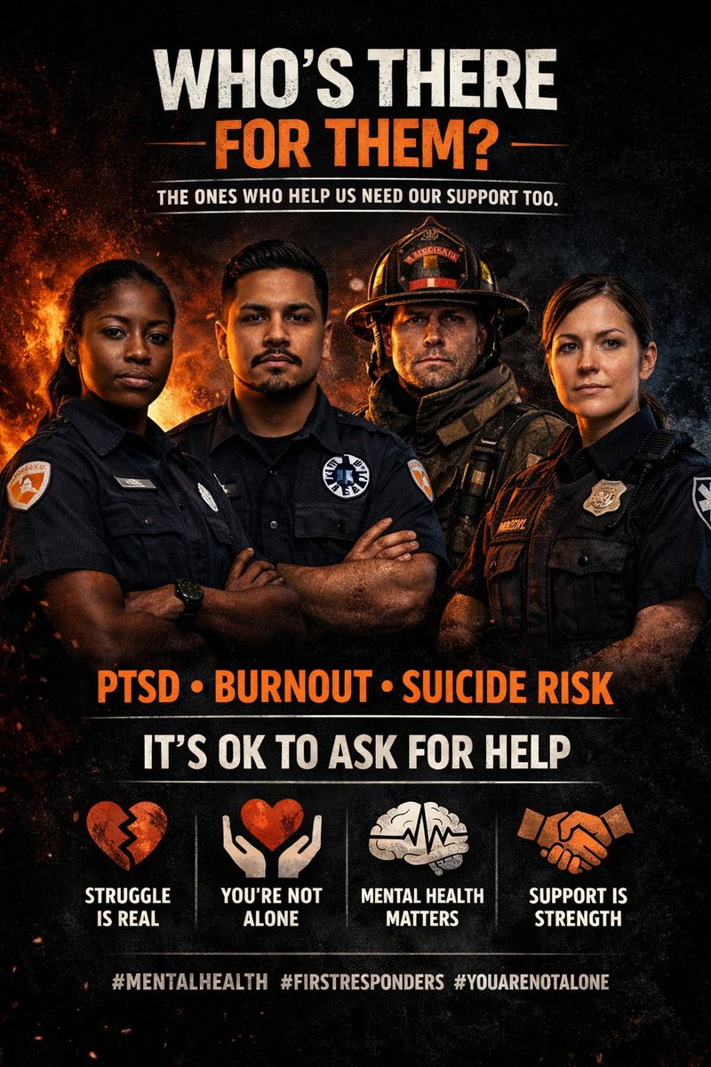 Shon D. Smith tweet media