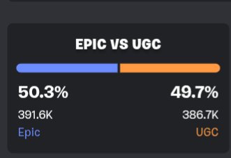 山吹いろ tweet media