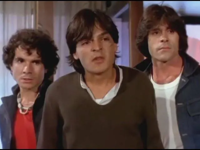 Beta Multi tweet media