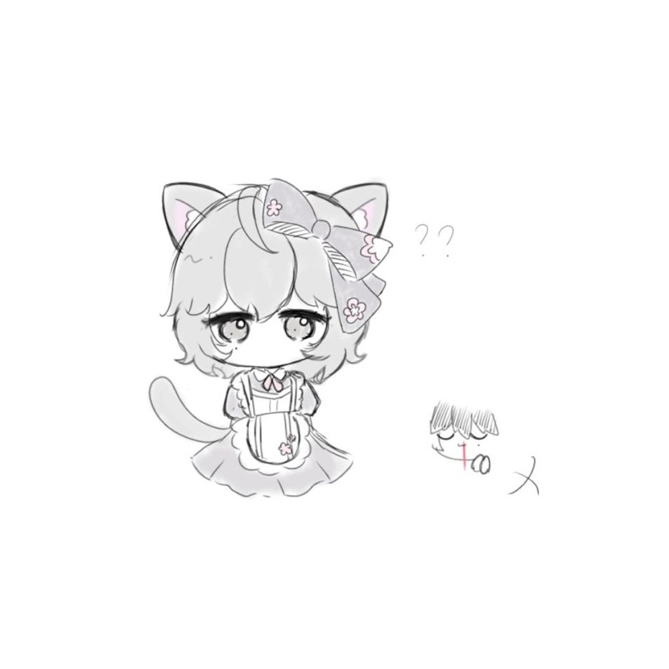 らぴ 🪞🐾 tweet media