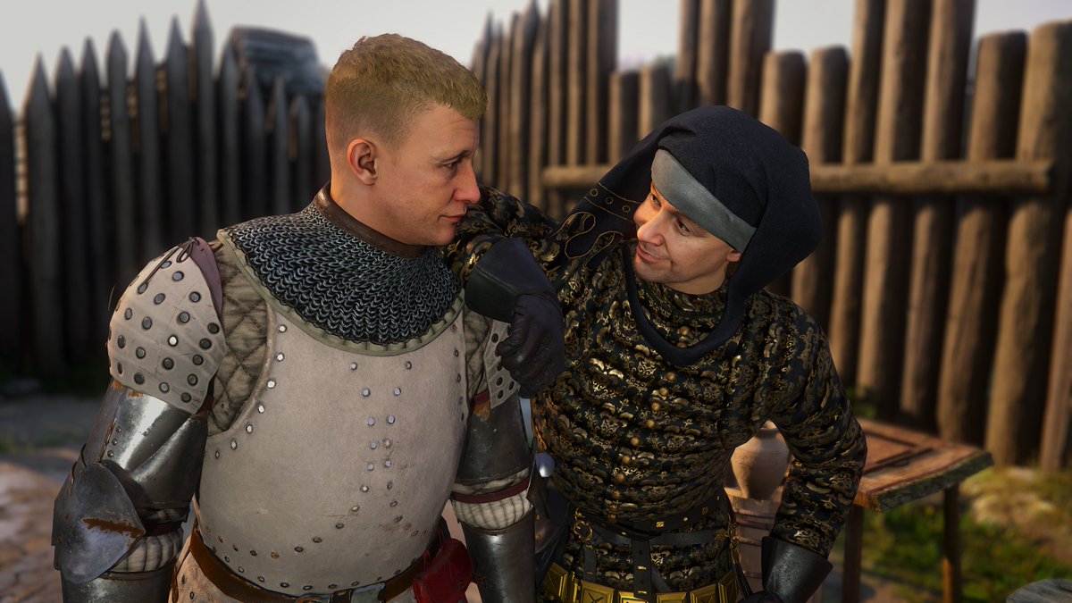 ZengDeng tweet media