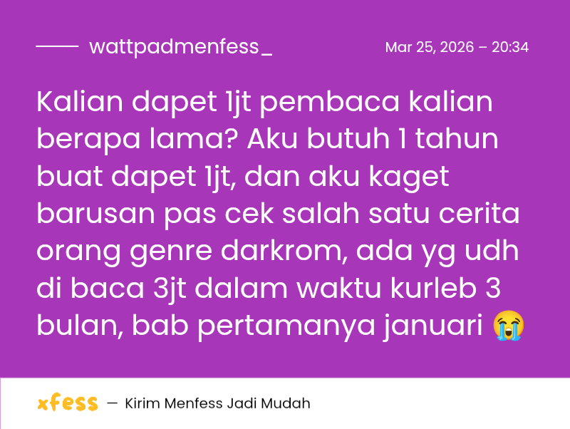 wattpadmenfess /wp/ tweet media