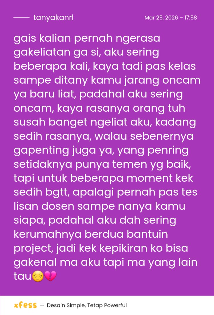 Tanyarl 💚 tweet media