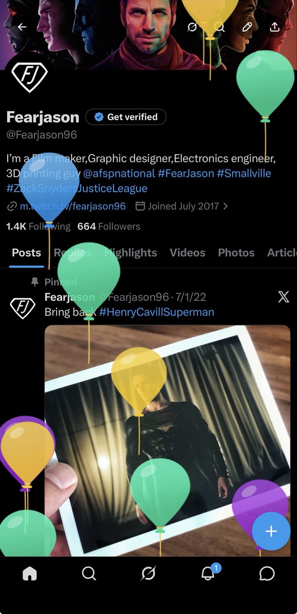 Fearjason tweet media