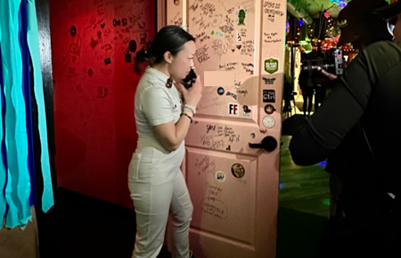 The Heartland Post tweet media