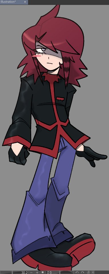 sunny 🫧 tweet media