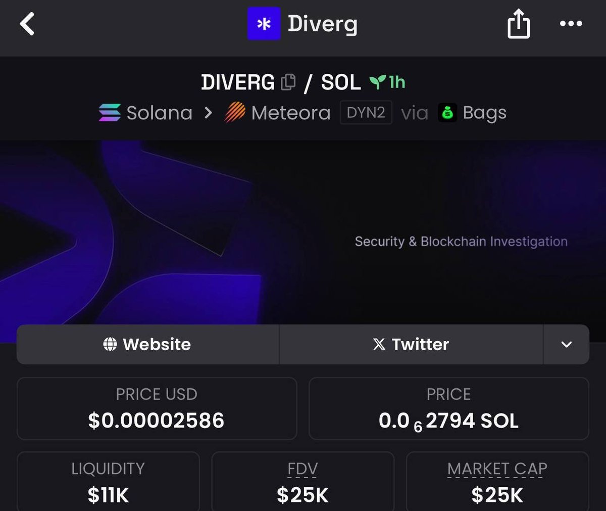 OZ 🌙🪙 tweet media