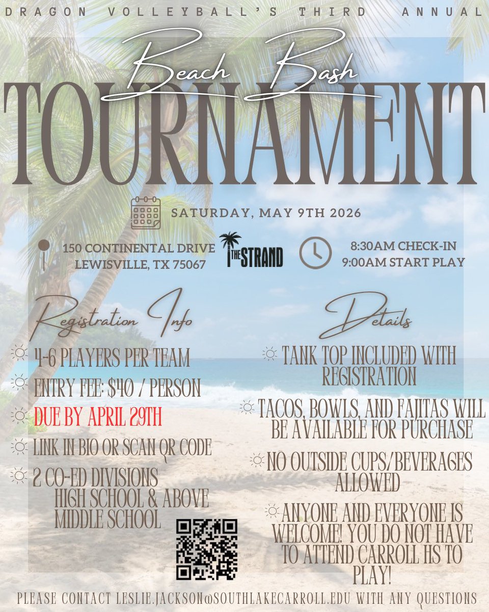 DragonVolleyball tweet media