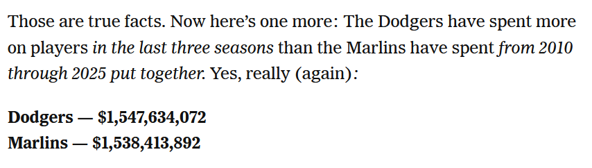 Jayson Stark tweet media