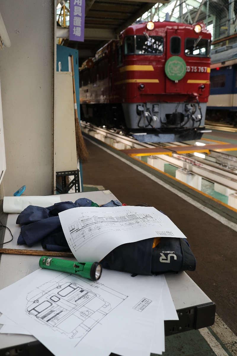 東北の御獅子 tweet media