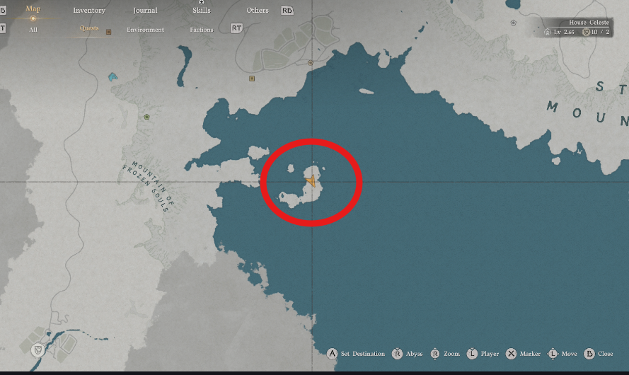 EPICTREASURE tweet media