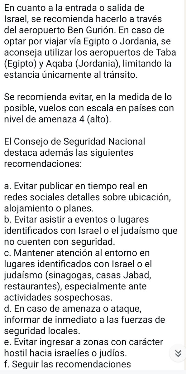 Eduardo Pulver tweet media