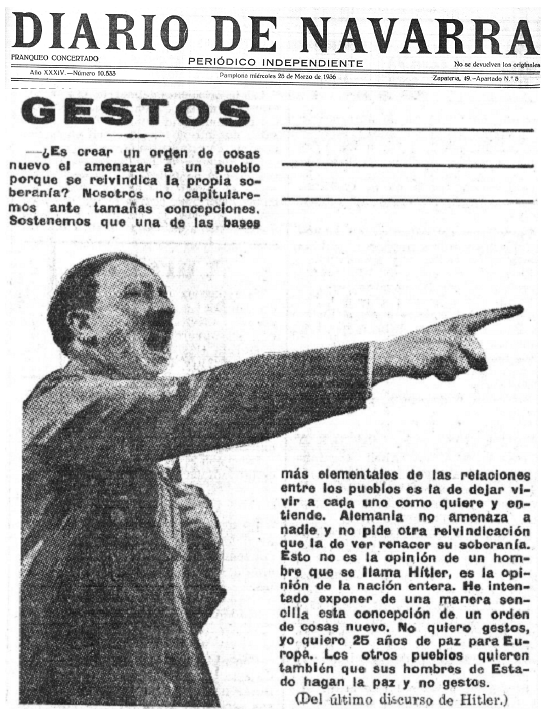 Joseba Asiron Saez tweet media