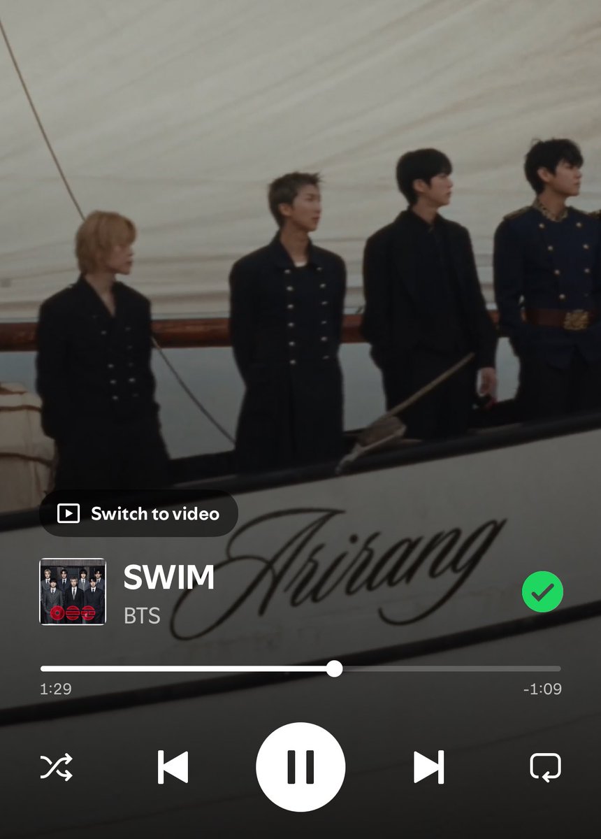 BTS Charts News tweet media