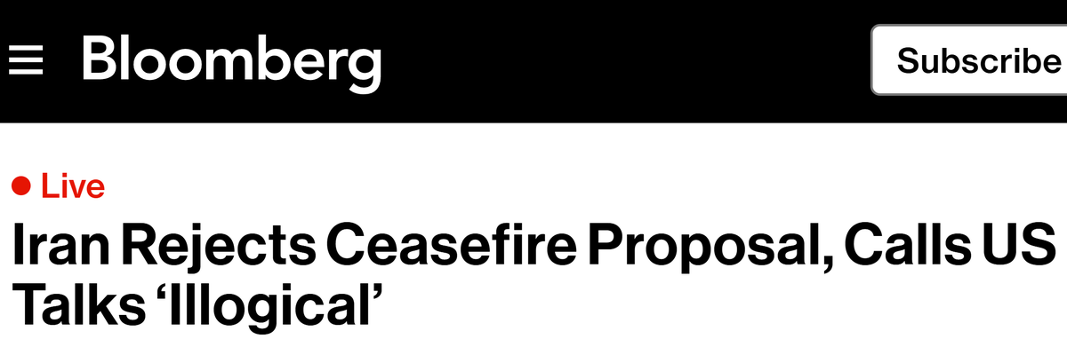 Techaktien tweet media