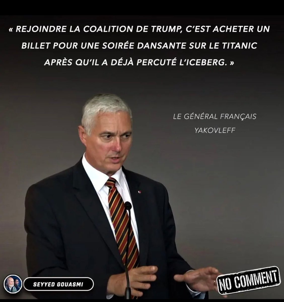 Adrian@Cosak tweet media