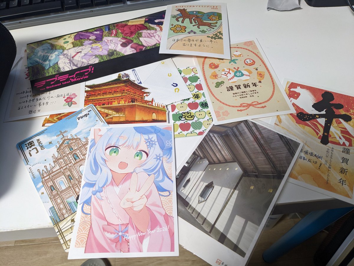 PeaShooter tweet media