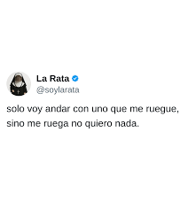 Just Diego tweet media