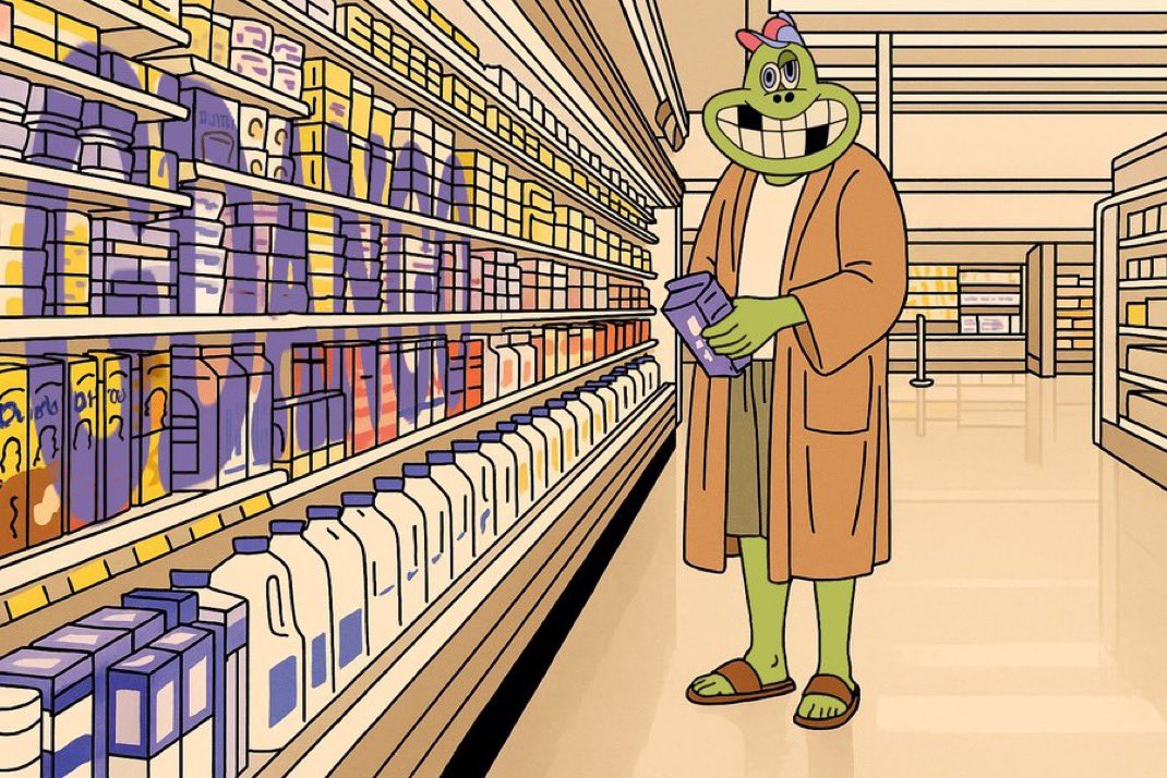 Chinenye (❖,❖) tweet media