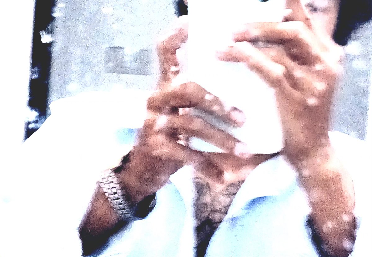 สันโดษ tweet media