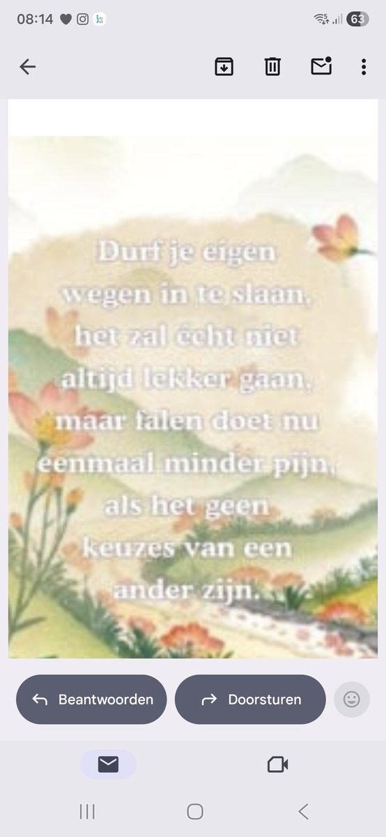 Suki opvolger van Maya ❤️💖 tweet media