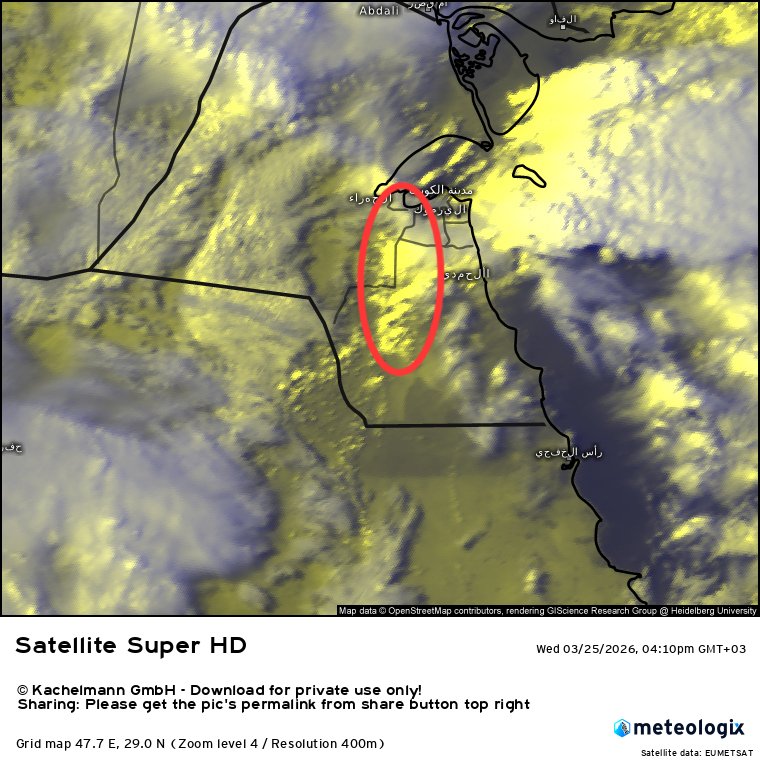 Tareq alghareeb tweet media