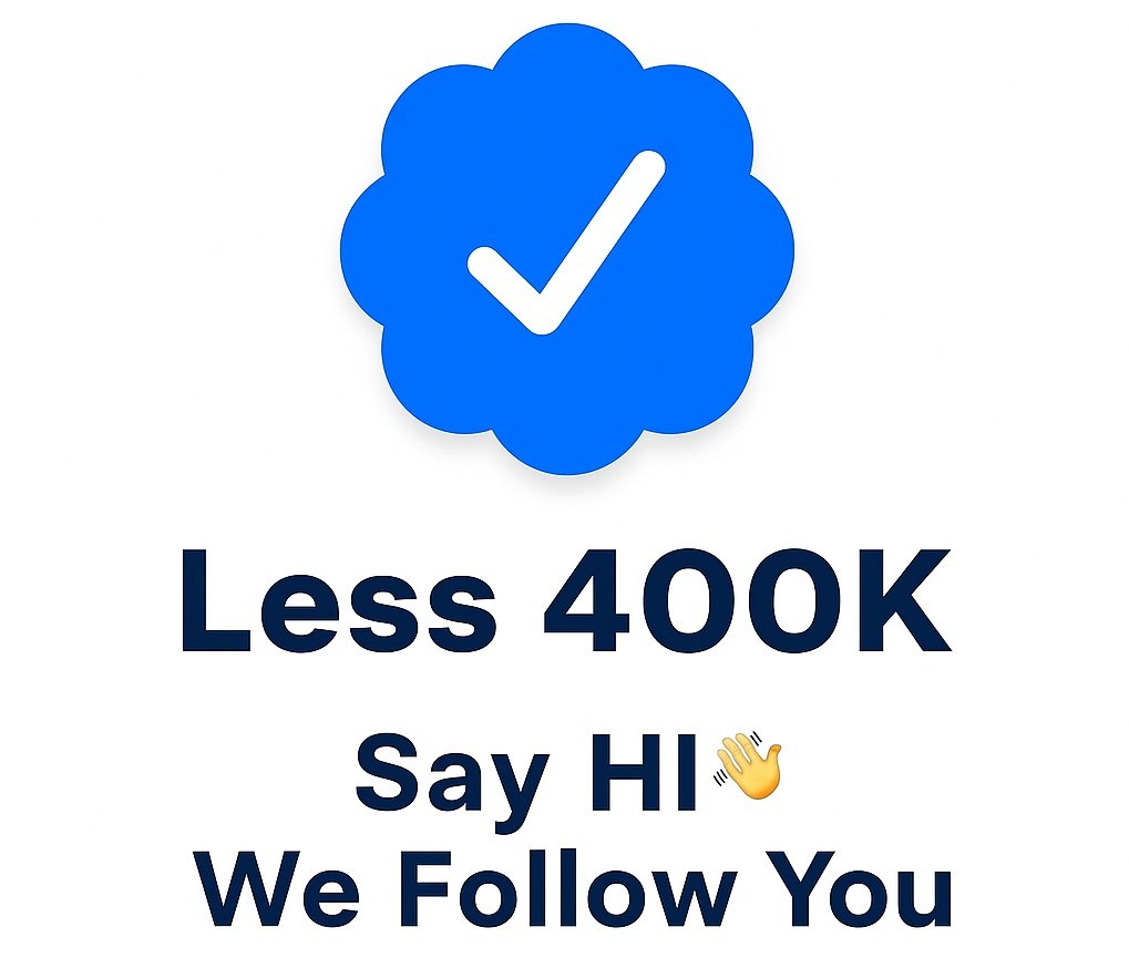 Jamililer tweet media