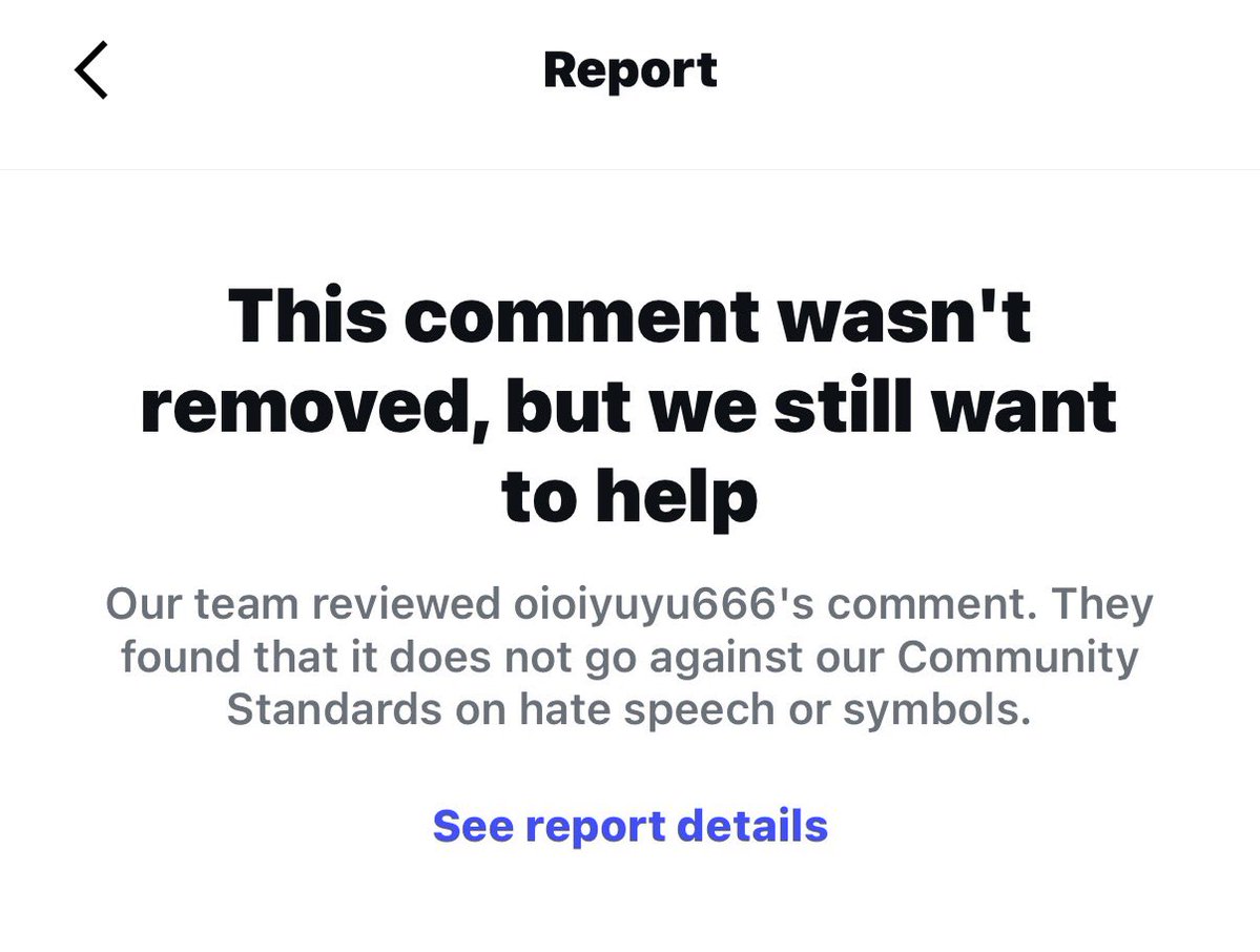 Mita 🎀🐈⬛ Kitty Black Cat tweet media