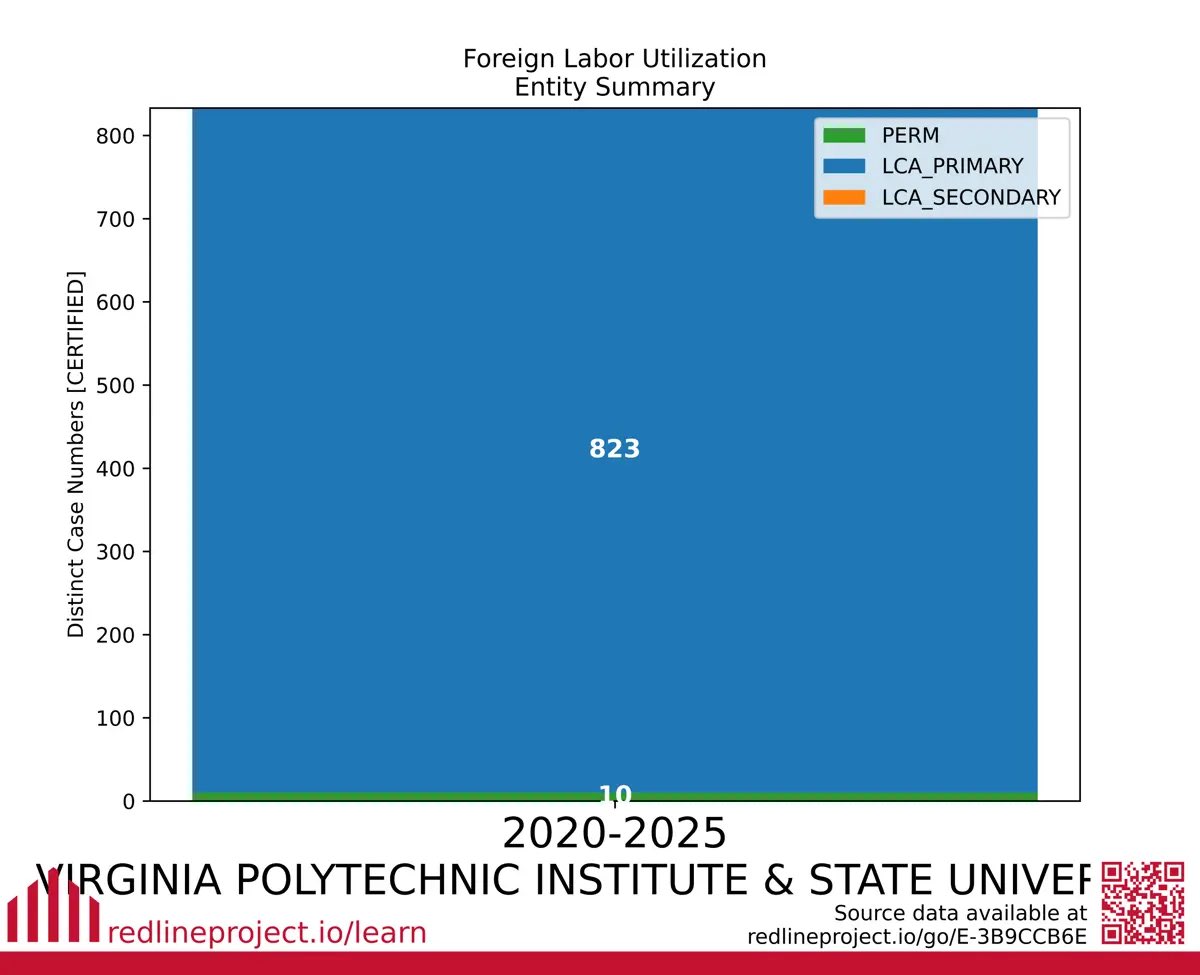 american-know-nothing tweet media