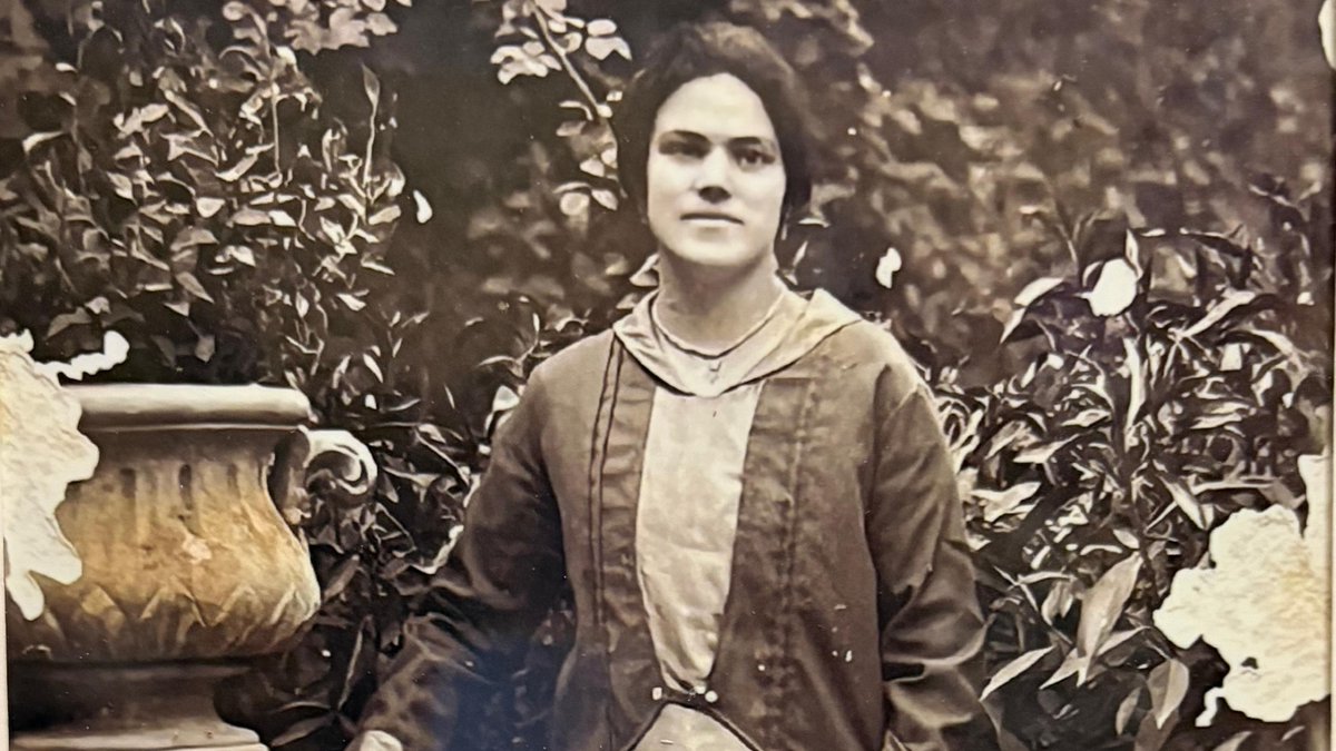 À Punt NTC tweet media