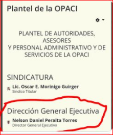 Victor Rodriguez tweet media