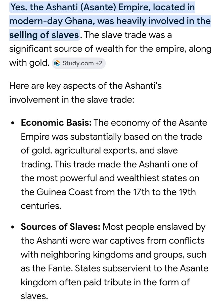 ๐ญ๐๐๐๐๐๐ โ๏ธ ๐ญ๐๐๐๐๐๐ tweet media