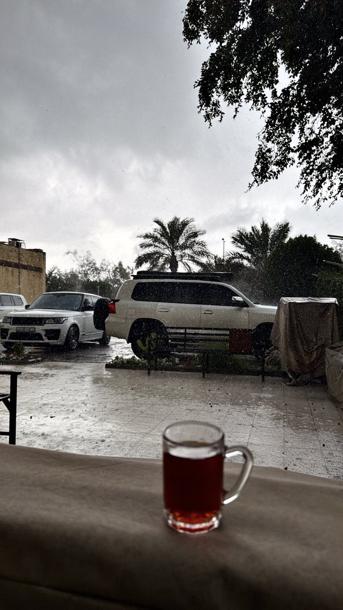 𝘍𝘏𝘋 tweet media