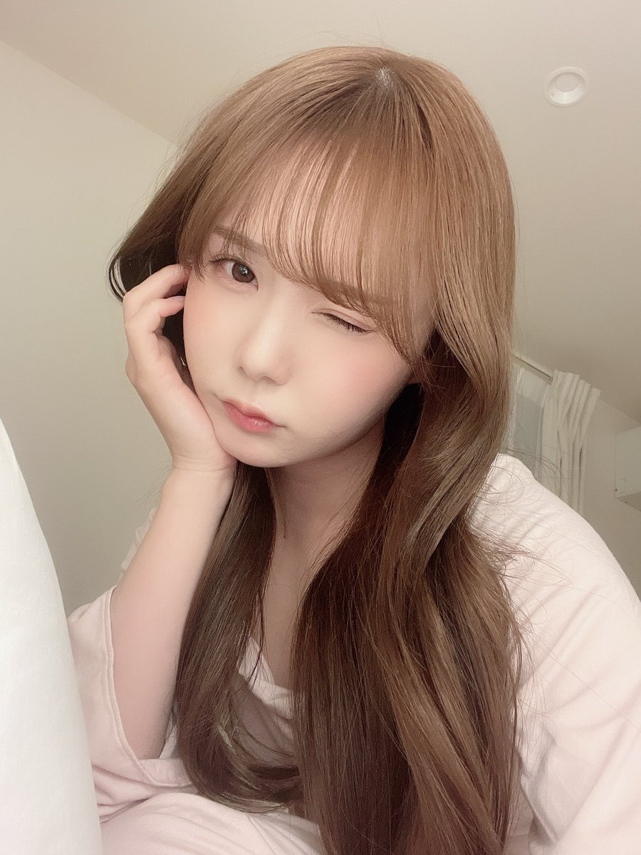 miru 🕊 小咪 tweet media