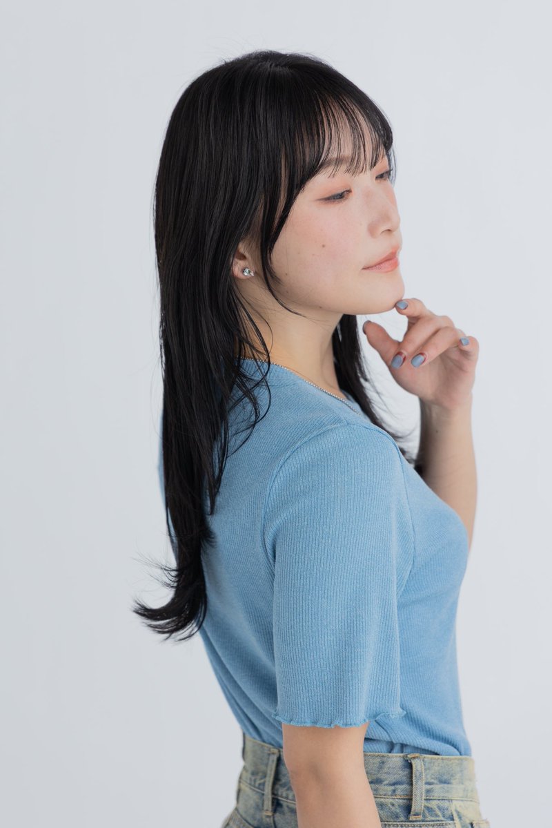 とある中国人のむいむい tweet media