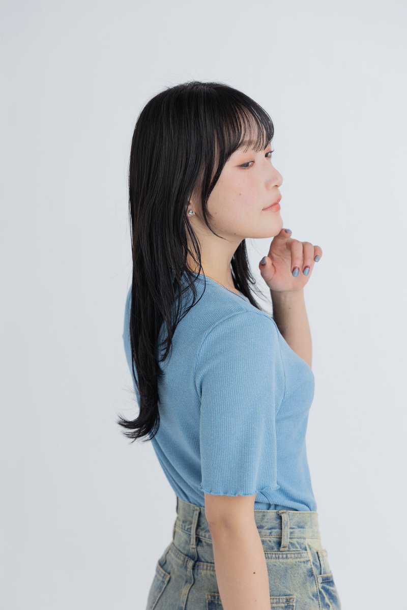 とある中国人のむいむい tweet media