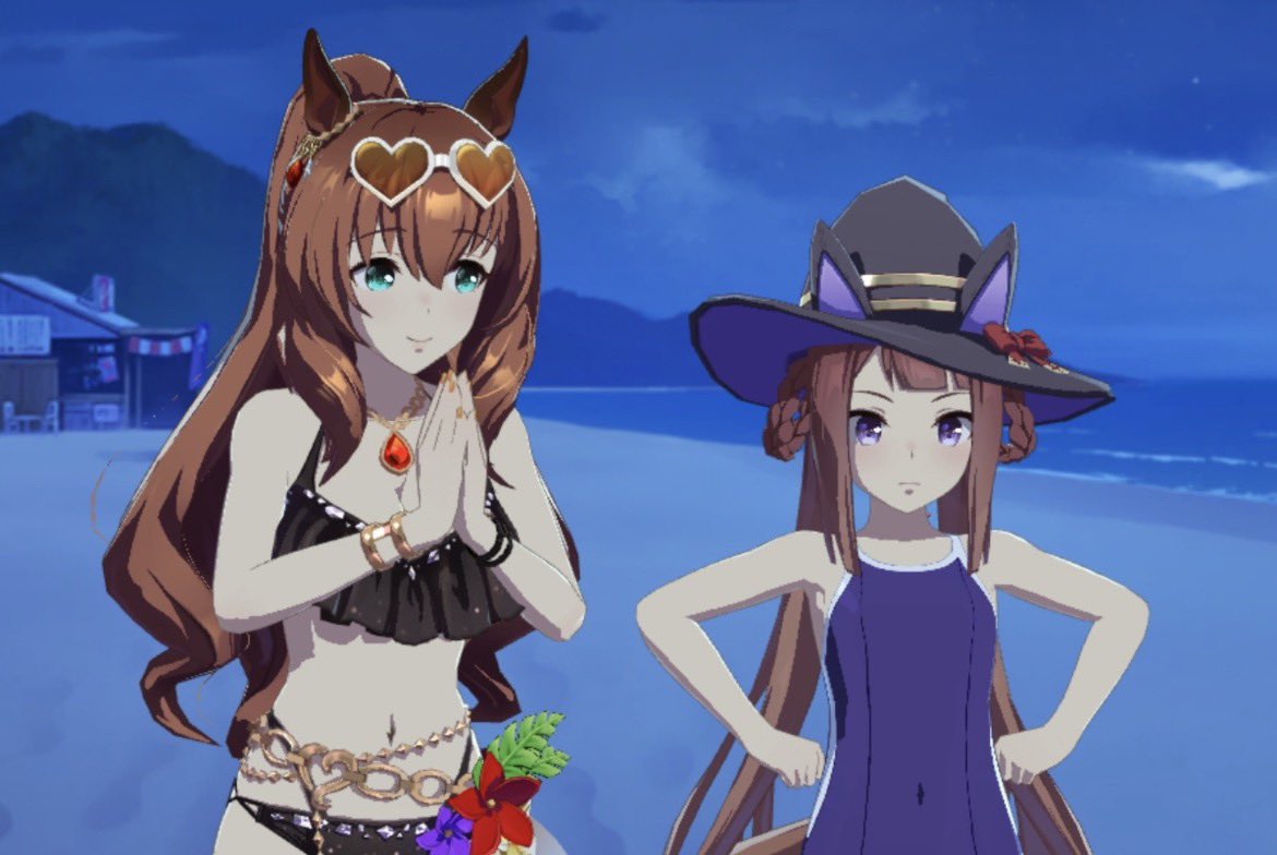 Sweep Tosho tweet media