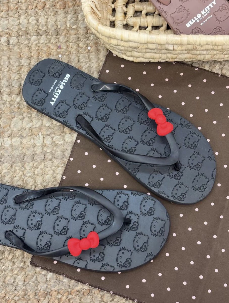 Pre anything 🐰⌇ ออซอรับพรี /กดเว็บจีน𖦹 tweet media